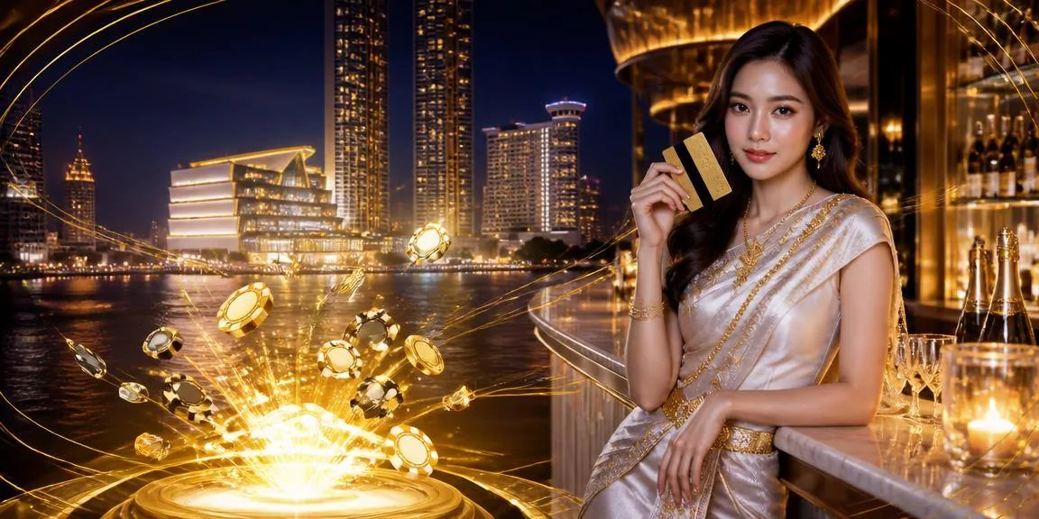 px9g นโยบายความเป็นส่วนตัว px9g — เราจัดการข้อมูลของคุณอย่างไร