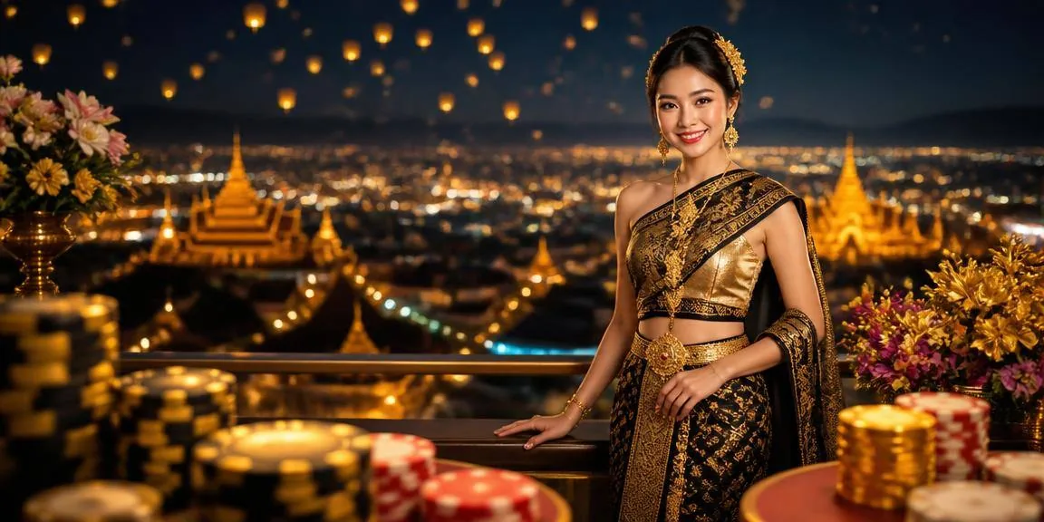 px9g เปิดบัญชีและเข้าถึงล็อบบี้ px9g ได้เลย